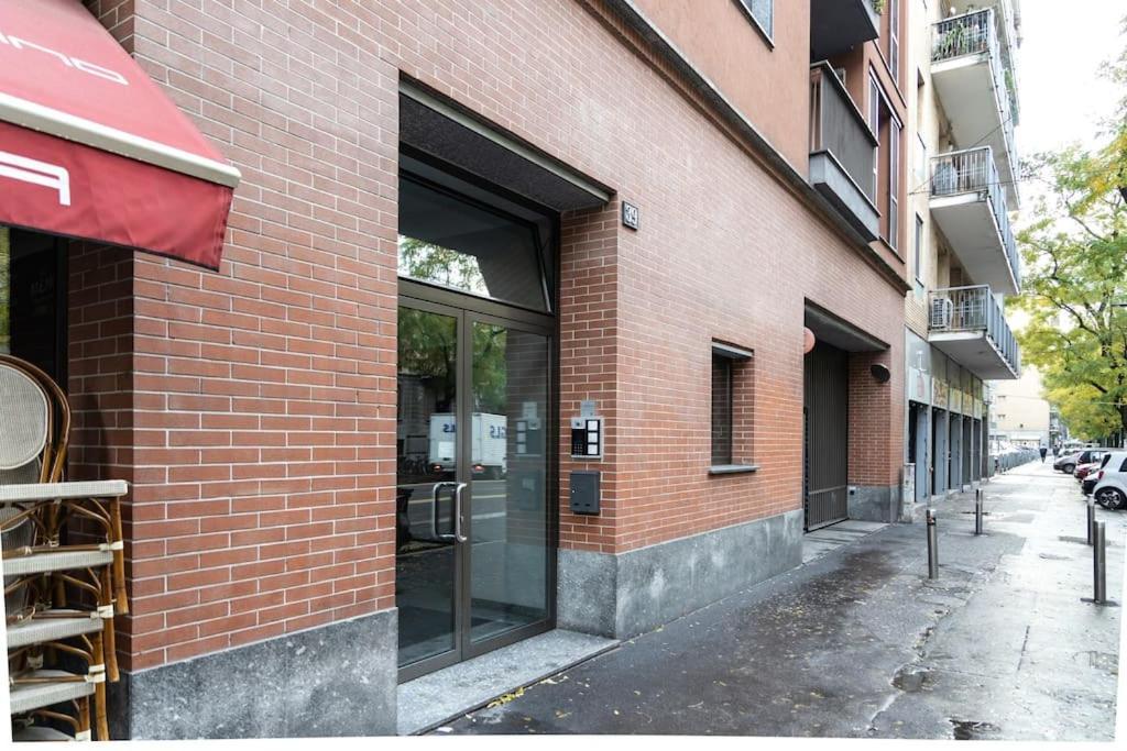 Navigli-duomo Big House With Free Parking • Top! * Milaan